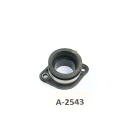 Husqvarna TE 610 8AE - intake manifold intake rubber carburetor A2543
