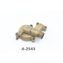 Husqvarna TE 610 8AE - Wasserpumpendeckel Motordeckel A2543