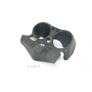 BMW R 65 248 Bj 1979 - speedometer cover impact plate...
