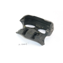 BMW R 65 248 Bj 1979 - speedometer cover impact plate...