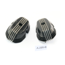 BMW R 65 248 Bj 1979 - cylinder head cover engine cover...
