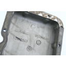 BMW R 65 248 Bj 1979 - oil sump engine cover A5310