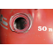 Gilera 50 RS - Serbatoio benzina Serbatoio carburante A59D