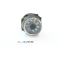 Gilera 50 RS - Speedometer Veglia 140 km/h A4269