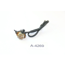 Gilera 50 RS - handlebar switch right A4269