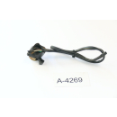 Gilera 50 RS - handlebar switch right A4269
