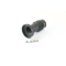 Gilera 50 RS - scatola filtro aria in gomma per collettore di aspirazione A4269