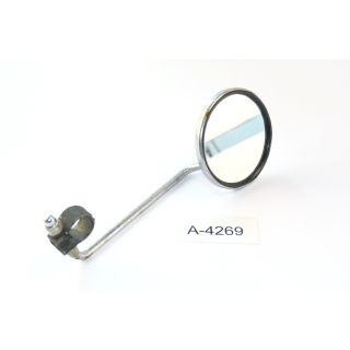 Gilera 50 RS - mirror rear view mirror A4269