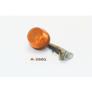 Gilera 50 RS - front right turn signal A2601