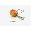 Gilera 50 RS - front left turn signal A2601
