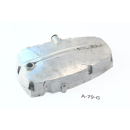 Gilera 50 RS - clutch cover engine cover A79G