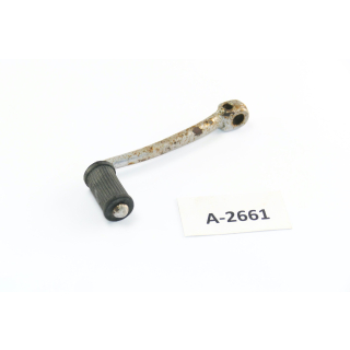 Gilera 50 RS - Shift Lever Shift Pedal A2661