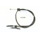Yamaha XT 600 43F Bj 1986 - clutch cable clutch cable A2385