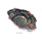 Yamaha XT 600 43F Bj 1986 - clutch cover engine cover A205G