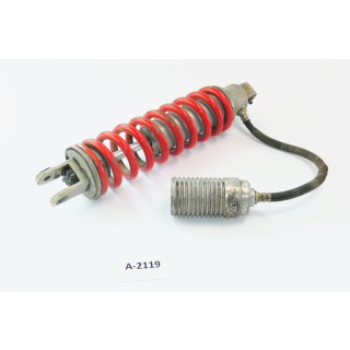 Honda CR 450 R Elsinore Bj 1981 - shock absorber strut A2119