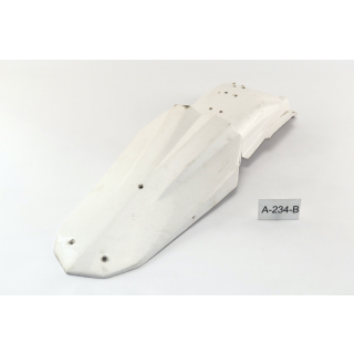 Husqvarna TE 450 EZ 2005 - rear fender A234B