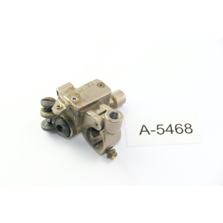 Husqvarna TE 450 EZ 2005 - clutch pump A5468