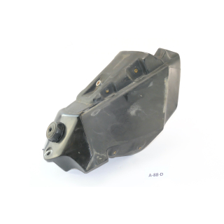 Husqvarna TE 610 8AE - Petrol Tank Fuel Tank A88D