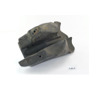 Husqvarna TE 610 8AE - Petrol Tank Fuel Tank A88D