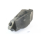 Husqvarna TE 610 8AE - Petrol Tank Fuel Tank A88D