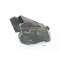 Husqvarna TE 610 8AE - Petrol Tank Fuel Tank A88D