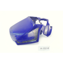 Husqvarna TE 610 8AE - Front Fairing Lamp Mask 800087060...