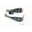 Acerbis 05-28 für Husqvarna TE 610 8AE - Handschutz Handprotektoren A152B