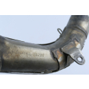 Husqvarna TE 610 8AE - manifold exhaust 20220 A179F