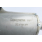 Husqvarna TE 610 8AE - Silencer Exhaust 70577 A179F