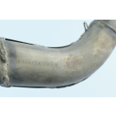 Husqvarna TE 610 8AE - Manifold Exhaust 20220 A173F