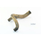 Husqvarna TE 610 8AE - Manifold Exhaust 20220 A173F