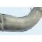 Husqvarna TE 610 8AE - Manifold Exhaust 20220 A173F