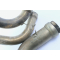 Husqvarna TE 610 8AE - Manifold exhaust A190F