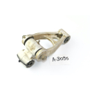 Husqvarna TE 610 8AE - strut linkage shock absorber A3095