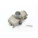 Husqvarna TE 610 8AE - Carburetor Dellorto PHM40MS A2550