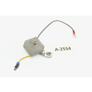 Husqvarna TE 610 8AE - Rectificador regulador de voltaje A2554