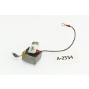 Husqvarna TE 610 8AE - Spannungsregler Gleichrichter A2554