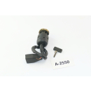 Husqvarna TE 610 8AE - ignition switch + key A2550