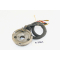 Husqvarna TE 610 8AE - Alternatore Generatore AMAL SEM A3063