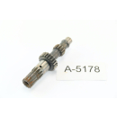 ILO G50 Bj 1955 - main shaft gearbox A5178