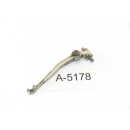 ILO G50 Bj 1955 - clutch lever release lever clutch slave...
