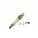 ILO G50 Bj 1955 - countershaft gearbox A5178