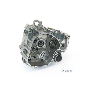 KTM RC 125 Bj 2014 - engine housing engine block A137G
