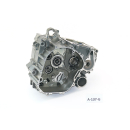 KTM RC 125 Anno di costruzione 2014 - blocco motore alloggiamento motore A137G