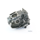 KTM RC 125 Bj 2014 - carcasa motor bloque motor A137G