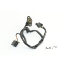 KTM RC 125 año 2014 - interruptor de punto muerto...