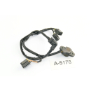 KTM RC 125 Bj 2014 - interrupteur neutre du générateur dimpulsions dallumage A5178