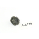 KTM RC 125 year 2014 - starter gear starter freewheel A5178