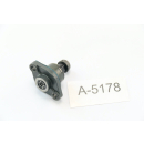 KTM RC 125 year 2014 - timing chain tensioner A5178