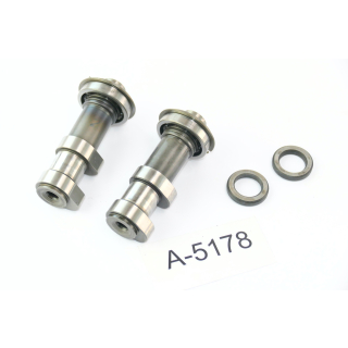 KTM RC 125 year 2014 - camshafts A5178